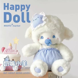 �ɐ��˯��������С����ż����ë�q���Ů��˯�X�������նY��Ů��
