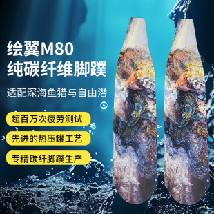 �L��M40��̼�w�S�_�� �����f��ƣ�ڜyԇ�_�� HUNT����̼�w�S�_��