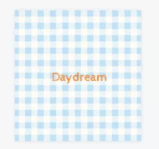 daydream