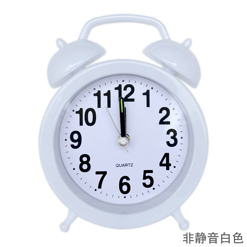 8028非静音数字 白.jpg