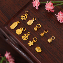 ������������С�����������/18k������ϼ�