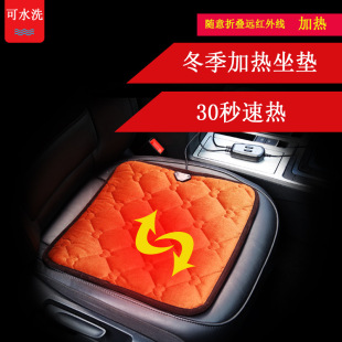 �¿�·����̼�w�S��܇�ӟ����|܇�d�ӟ�|�k�����|�Ή|���Ή|