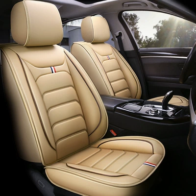 Seat cushion, seat cover | Car Seat Cushions, Universal