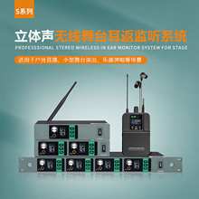 �羳���I�o���O �����O ���C��̨�ݳ����֘�꠱O ϵ�y�ݳ���