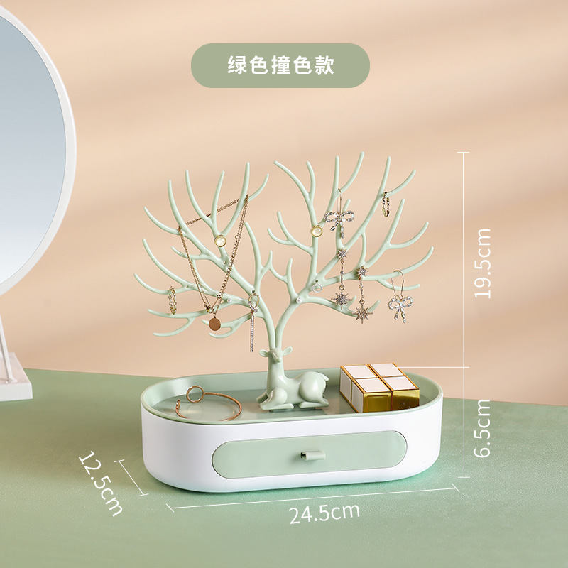 O1CN01DntWf31UIIUkrRdoW_!!2208