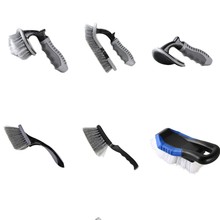 ܇݆̥ˢ݆ݞˢ ݆̥݆ݞLڿp϶mܛëˢ ϴ܇ˢ