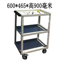 ӹ܇С܇ ܇ ๦Ƅӹ܇z܇ʽ