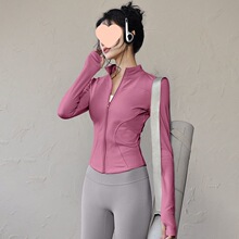 V0Z�٤���\���ٸ�������I�����������������ܲ�������������