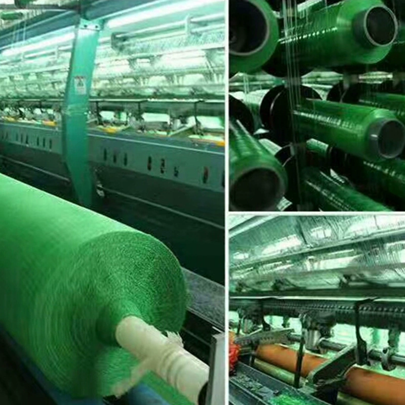 Оптовая продажа пылезащитного чехла, сетка для грунта, сетка для строительной площадки, сетка для песка, сетка для грунта, сетка для строительства, защита окружающей среды, зеленая сетка, защита склонов