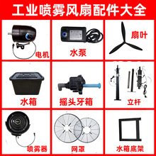 ���I���F�L�������ȫ늙Cˮ��u�^��ˮ�䇊�F���~���Uˮ��׼�