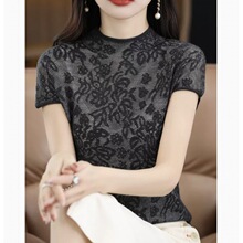 2025�����n���ٽzᘿ�������Ů����I�U�հٴ��@�ݰ���T�����³�