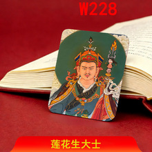 �o����������L�ƿ���о��̨ɽ����ɏ��ʿ�����l