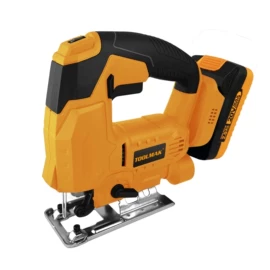 手电钻;电链锯;修枝剪