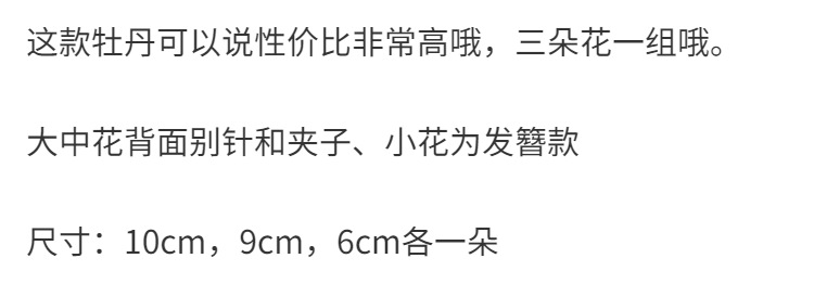 20ffd711-c37a-4247-99fe-dae9a1