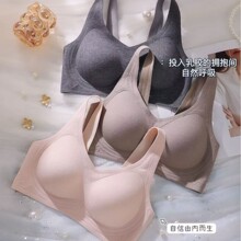 ��֧������ˮ���Ͱ�̶�����£��������͸������������������8126