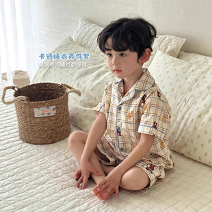 ��С�탺ͯ�Ҿӷ����b�ɐ�˯�����b��ͯŮͯ���ݿ���ͯ�bһ����؛