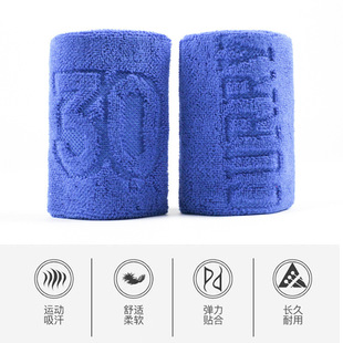 ᘿ�ëȦ�������Ứ�o����ëȦ�Ứ��ˇ�����\������ë���o���o��