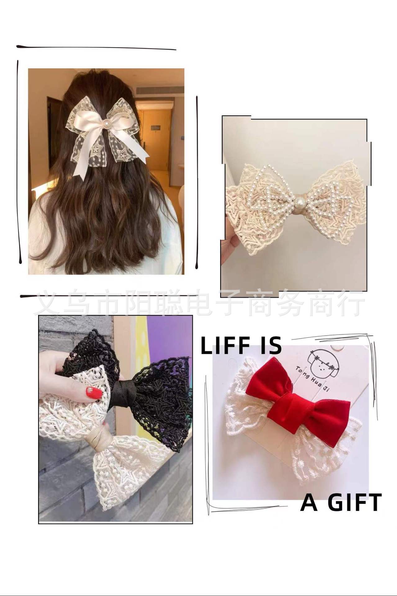 9e405dc4941cddef6ad11ba77664e9