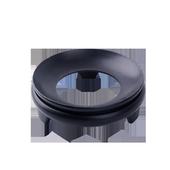 Large gourd base bracket gourd base ornaments imitation solid wood pallet play small gourd crafts shelf wholesale