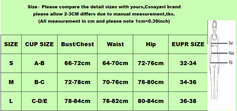 84g Weight Sexy Feel Of Sensation Briefs Panties Style Nylon Fabric Type 2 Piece Set Quantity Swimming Pool Occasion Solid Color Pattern Demi Cup Bra Cup Women'S Gender Women's Solid Color 2 Piece Set Bikinis 14