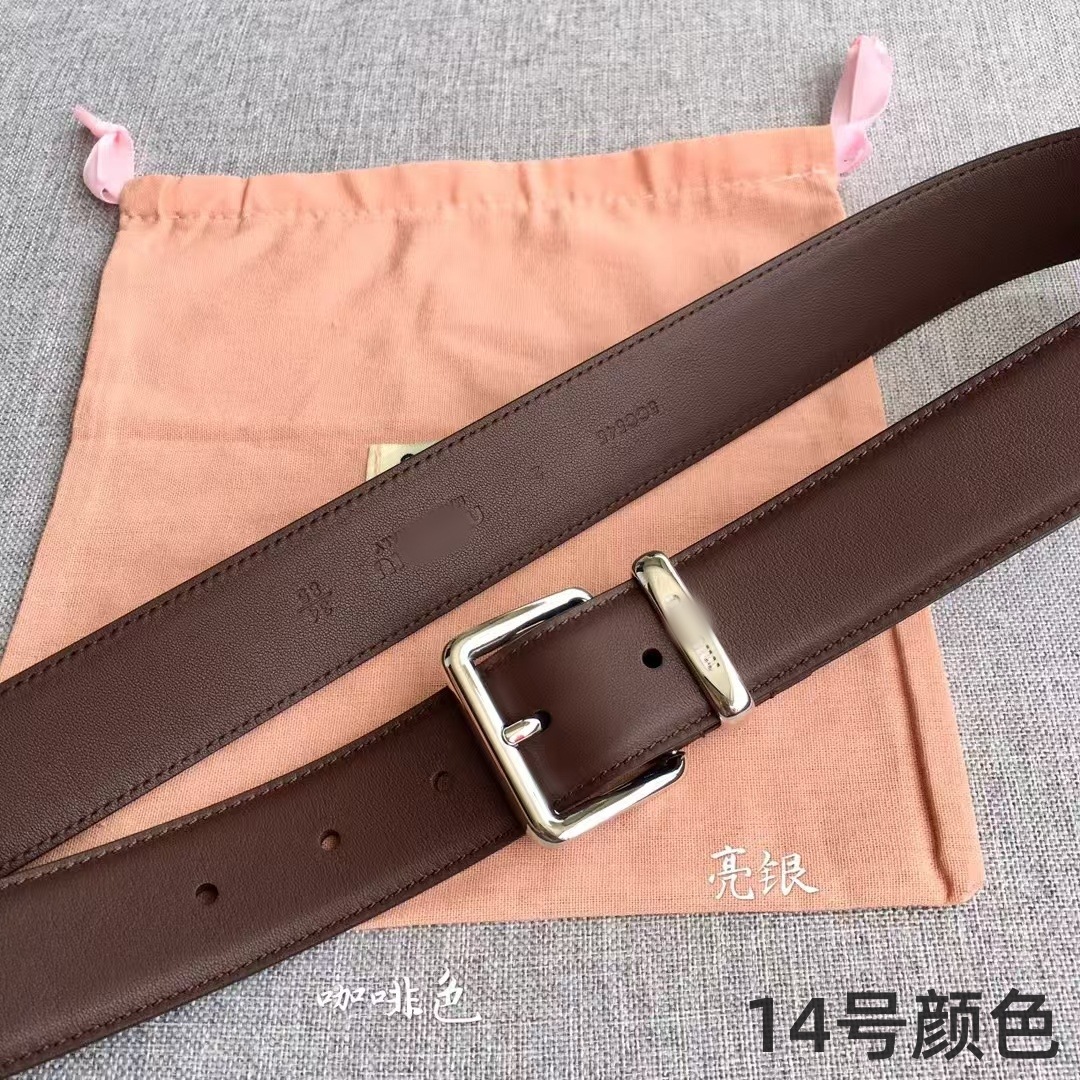 14호 컬러 하이 버전