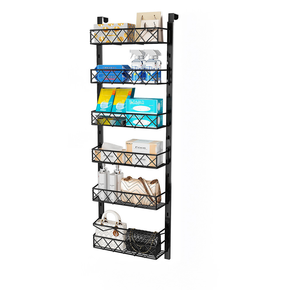 O1CN01gzOWoJ1n2FSlLVMZH_!!2214