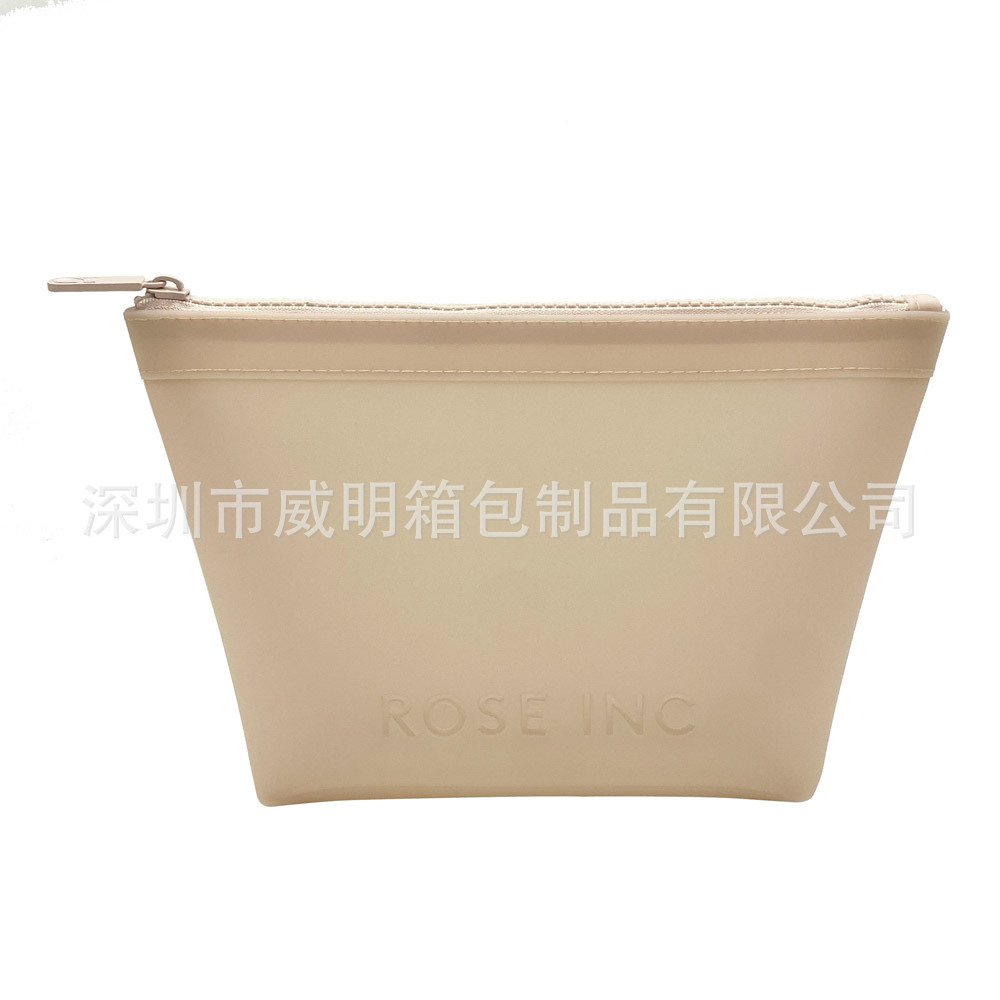 ����TPU��ױ���ɽ���TPU��ױ��Ůʿ��Ʒ�ʻ�ױƷ�պ���ױ��