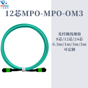 MPO OM3 �f�׹��w���� 8/12/24 о�͓p����ż����̹��w�����l