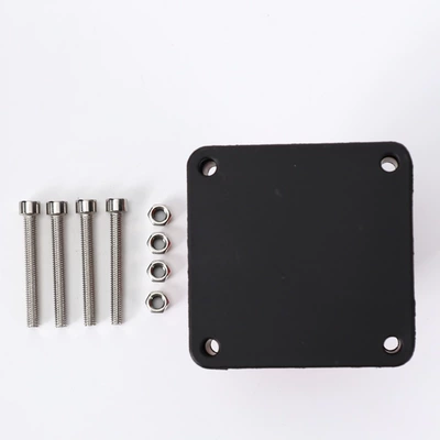 made of pure copper, Power supply, ignition system accessories