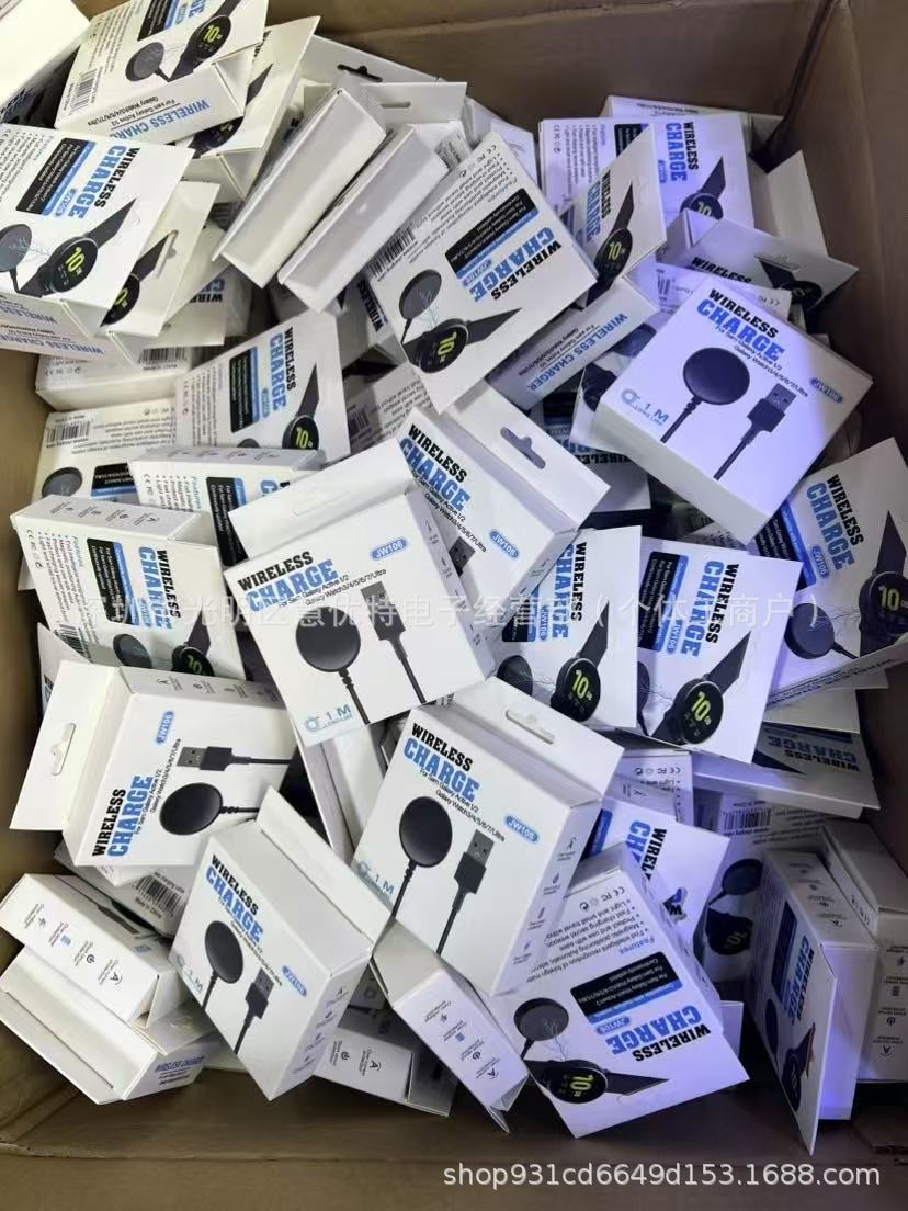 微信图片_20250326095435