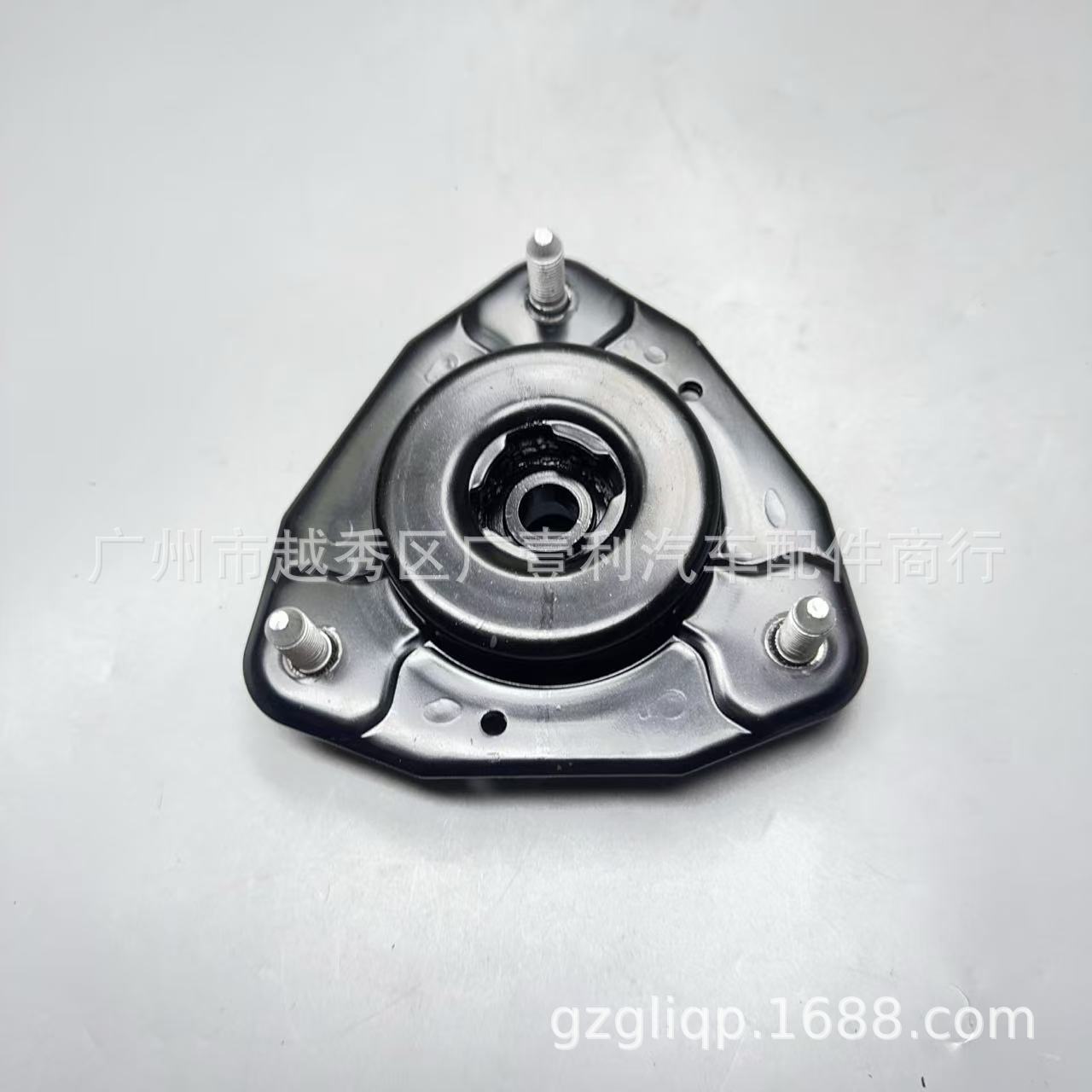 48609-08030 ASL30 GSL30 Sienna Front Shock Mount