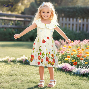 Little mavenŮͯ�����B��ȹ�Ŀ�ރ�ͯ����ȹ�s�ۺ��~�IŮͯȹ
