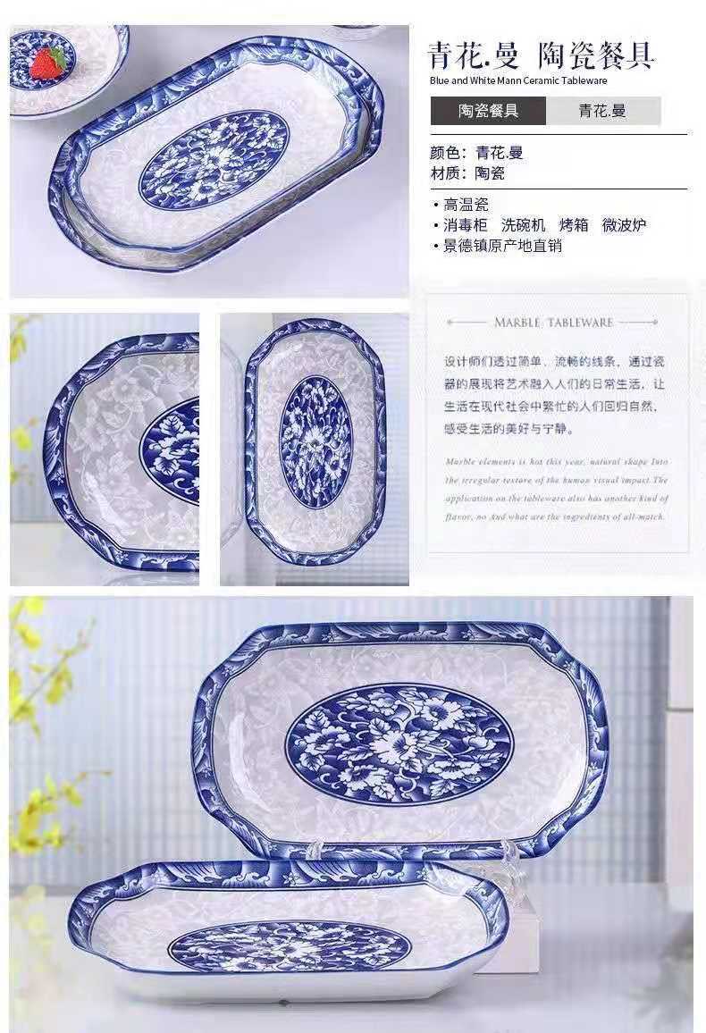 e7cad5dbd4e3e52f03711cb94d8792