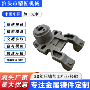 ���T�X�T�F���X�T���Cе������Tģ�T䓼�����ģ�T�X��ģ�߶� ��
