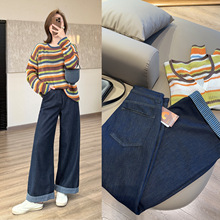 nСn ly߅ɴţѝiɫzޟoţLѝ eѝ