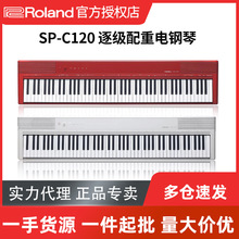 ������SAP200/SPC120��88�I���N���˃�ͯ���I������y���a���