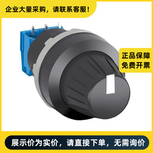 Abb Mt Series Plastic Ring Level Gauge Mt-110B | 10108187
