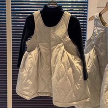 2025����Ůͯ�B��ȹŮ���n�挒�ɊA����ȹ��ͯ�r�����e�A����ȹ��