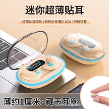 �¿�X55˯�߶��C����oʹͨԒ�����|���L�m���{��5.3���Cͨ��