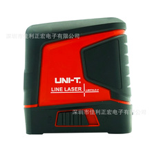 ������LM570LD-II��yʽʮ�־��G��ˮƽ�x����ʮ�֘˾��x�ɴ�б��