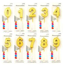 ��ɫ��������Ϟ�T 僽�0-9����Ϟ�T �������˹�520������Ʒ̨�b�