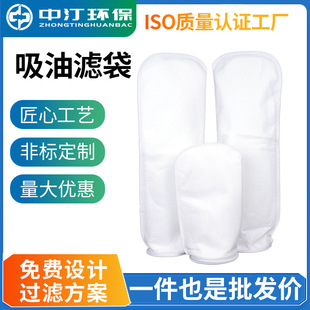 LCR�V��������ˮ���x��ӻ���ʳƷ����Һ���Ӿ�������^�V��