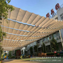 ���ݲɹ�������-�׃��@�����ۯB���ﺟ-�Ƶ�ꖹ��늄���ꖺ�