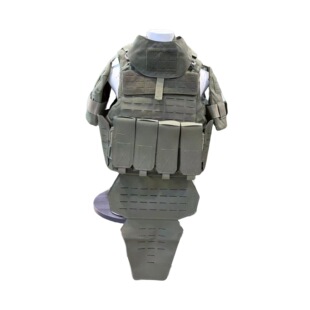 �¿�ȫ���o���g�R��kevlar��Ӗ����]1000D�����������o�R��