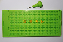 9��30��ä�Č��ְ庬�P/9��28��������/ä�ˌ��ְ�/ä�ˌW����Ʒ