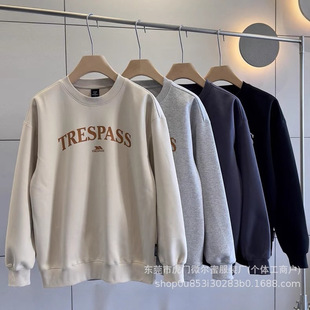�S��ֱ�N���b�l���������l�Ј���؛�ﶬ�����˔[�ؔ���ҹ��؛