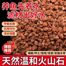 ��ɽ�Ҹ�ʯ�V�����������@ˇ���^ˮ�屣���ͻ�ˮ�a��϶������B