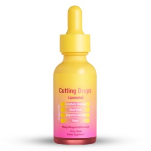 �F؛tk���R�dLymphatic Drops�ܰ͵΄� ����֧�� Cutting Drops