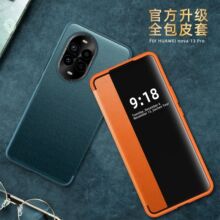 �m���A��nova13pro�֙C����Ƥҕ��nova12���wƤ��nova11pro���o��