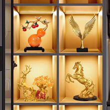 �F�����s�[���p�ݸߙn�Ҿӿ͏d�ƙ��ҕ�����P��߅����������ˇƷ